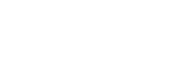 青川县广告片拍摄公司