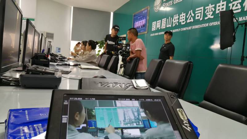 深耕本土，赋能品牌——青川县TVC与广告片拍摄制作的价值密码