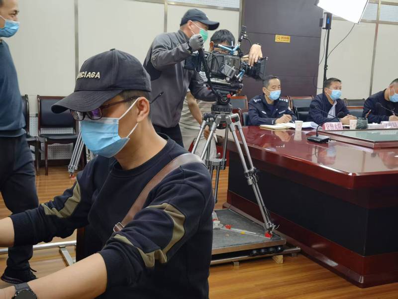 青川县TVC拍摄公司怎么筛选？记住这3个核心标准！