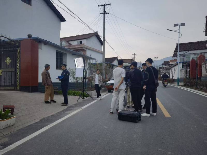 青川县TVC制作：多版本适配全渠道投放，让广告发挥最大价值！